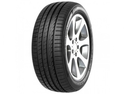 Opona letnia Imperial EcoSport 2 255/40R19 100 Y wzmocnienie (XL)