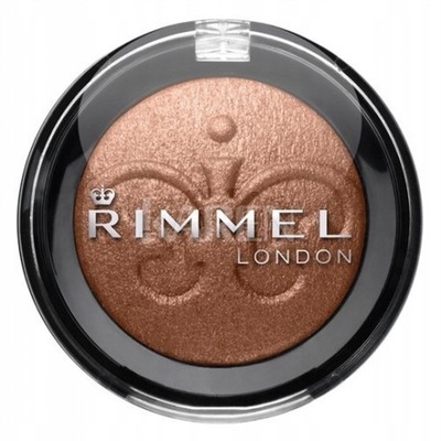 Rimmel Magnif Eyes Shadow Cień do powiek 006