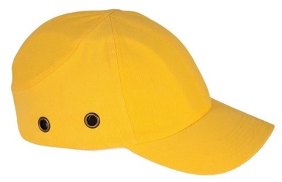czapko kask lekki hełm ochronny ochrona głowy