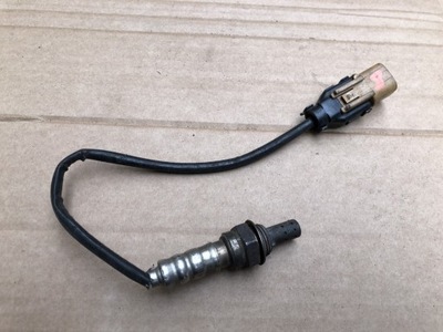 Датчик лямбда-зонд kia sorento i 3.5 v6 0zk532-h3 фото №1