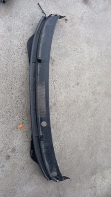 Hyundai bayon жабо пластиковий ідеальний стан idealne фото №1