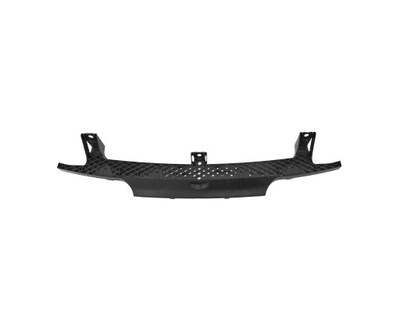 VW TOUAREG 7P5 04.10-07.14 SOPORTE DE PARAGOLPES  