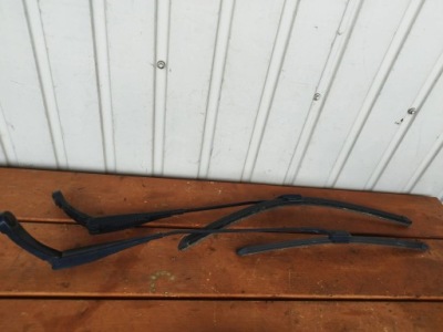 Важелі двірник kpl peugeot 308 2019 фото №1