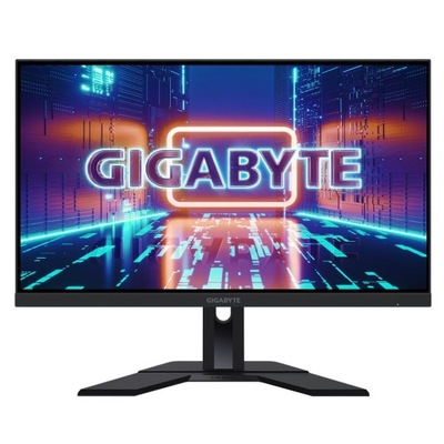 Monitor LED Gigabyte M27Q 27 " 2560 x 1440 px IPS / PLS