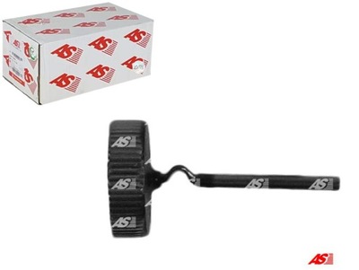 Диод генератора as-pl фото №1