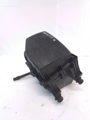 Opel meriva b корпус фільтра повітря 13340816 фото №1