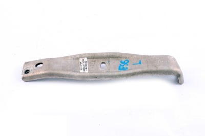 Mini f55 f56 кронштейн кронштейн поперечина левый 7365269 фото №1