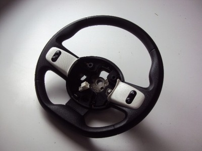 Воздуховод renault twingo iii 16r фото №1