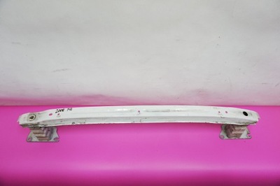 Балка задняя бампера peugeot 2008 фото №1