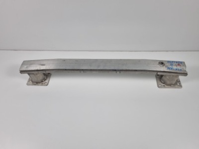 Berlingo partner 3 lift балка бампера 9681145780 фото №1