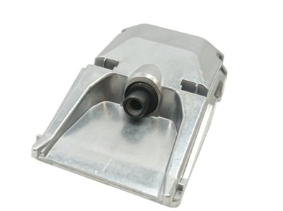 Камера перед асистент поперечина 9842737880 citroen c3 iii 2016-2024 фото №1