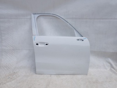 Citroen c4 grand picasso ii 13- дверь правое перед передние фото №1