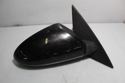 Зеркало правое nissan primera p12 z11g фото №1