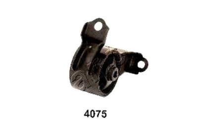 Japanparts подушка двигуна honda cr-v ii 2,0 2,2c фото №1