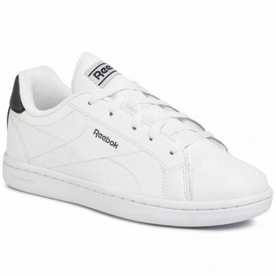 Buty REEBOK ROYAL COMPLETE EF6844 R. 29