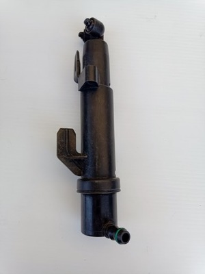 Mercedes slk 171 w171 r171 омыватель лампы правый оригинал фото №1