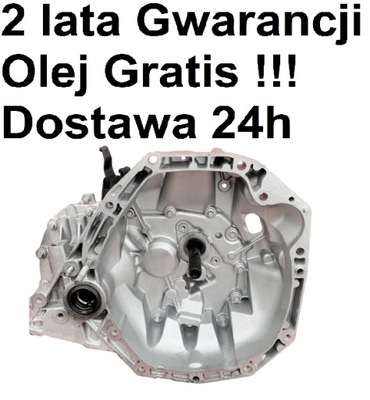 DĖŽĖ PAVARŲ RENAULT 1.5 DCI JR5102! 