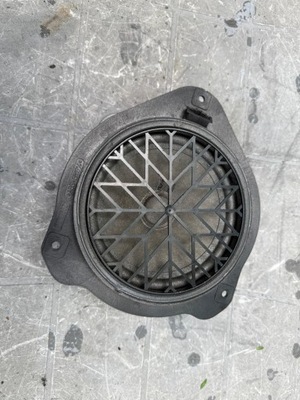 Динамік задня audi a5 coupe a0110602 фото №1