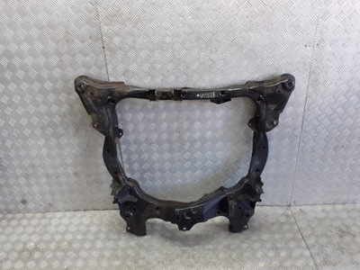 Подрамник подрамник honda civic vii 1.7 фото №1