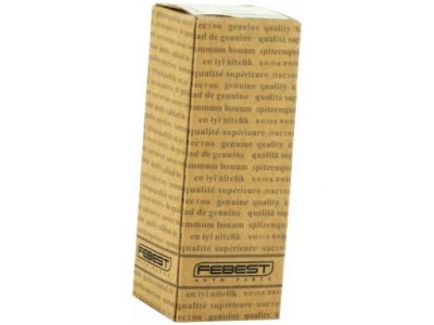 Приводной вал перед левая ford tourneo connect 1.0 13- courier 1.0 14- фото №1