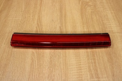 Лампа свет стоп alfa romeo giulietta фото №1