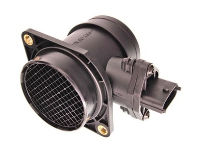 HELLA FLUJÓMETRO AIRE FIAT STILO 1,9JTD 01-  