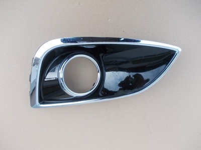 REJILLA DEFLECTOR DERECHA HALÓGENO HYUNDAI IX35 86586-2Y000  