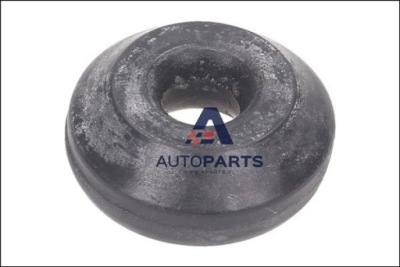 Maxgear 72-0335 втулка, стабілізатор фото №1