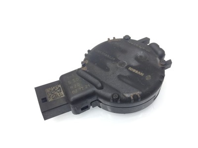 Clio v 5 датчик дождя датчик фото №1