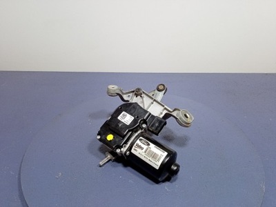 FORD S-MAX MK2 MOTOR LIMPIAPARABRISAS PARTE DELANTERA DERECHA W000052208  