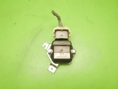 Модуль пального honda civic vii ep4 1.7 cdti 04-06 фото №1