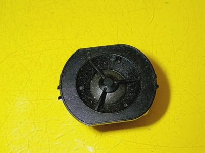 Динамік високочастотний renault megane ii scenic ii 8200041791 nr687 фото №1