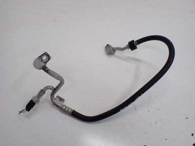 TUBULADURA CABLE TUBULADURA DE ACONDICIONADOR FORD FOCUS MK3 3 1.0 ECOBOOST RESTYLING 18R  