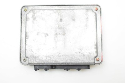 КОМП'ЮТЕР БЛОК УПРАВЛІННЯ ECU 038906018BM VW GOLF BORA