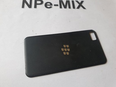 klapka BlackBerry Z10 STL100-3