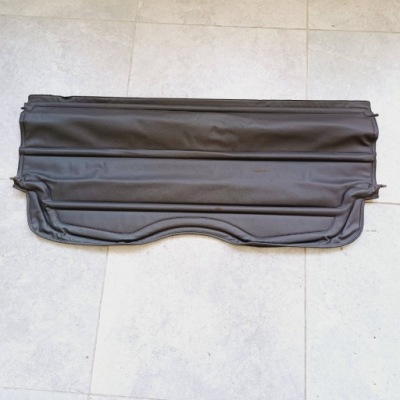 Полка багажника задняя alfa romeo 145 nr71 фото №1