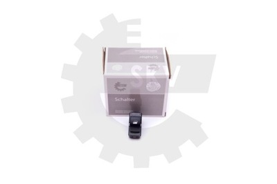 Переключатель управление стекла citroen jumpy фото №1