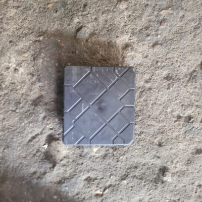 Volkswagen оригінальний номер модуль блок керування комфорту 2q0937089b фото №1