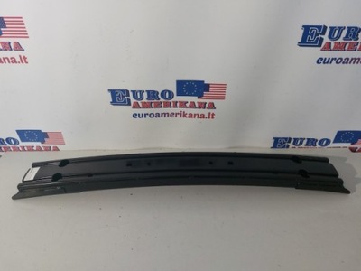 2015-2020 FORD MUSTANG IMPACT BAR FR3Z-17757-A