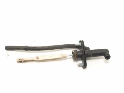 Циліндр зчеплення volvo s60 i фото №1