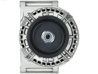 ALTERNADOR BOVA 122 12.9  