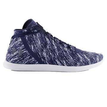 Buty damskie Under Armour r. 38,5