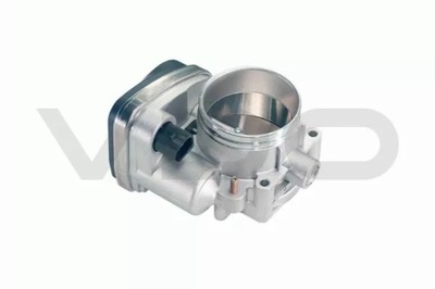 CONTINENTAL/VDO 408-238-424-002Z КОРПУС PRZEPUSTNI