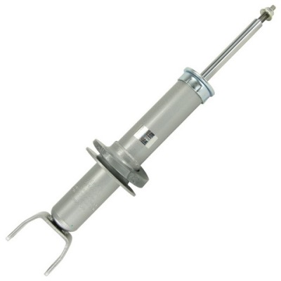 Амортизатор dodge ram 1500 2009-2018 ram classic ds 2019-2024 фото №1