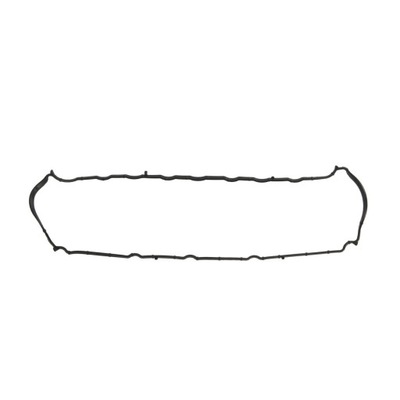 Прокладка крышки клапанов фото №1