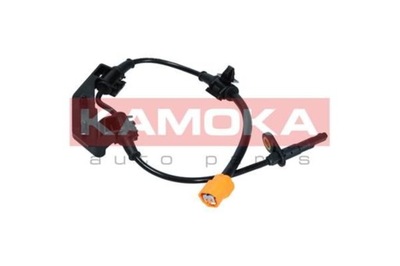 ДАТЧИК ABS ЗАД ПРАВАЯ KAMOKA 1060229