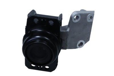 ALMOHADAS DEL MOTOR MAXGEAR 40-0549  