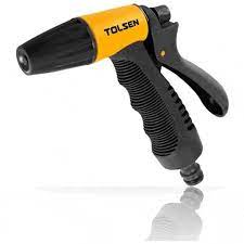 ZRASZACZ PISTOLETOWY