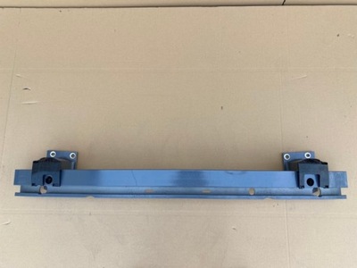 Volvo xc90 ii задня балка бампер задня фото №1