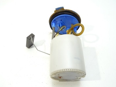 POMPA PALIWA WEWNĘTRZNA VW PASSAT B6 1.4TSI